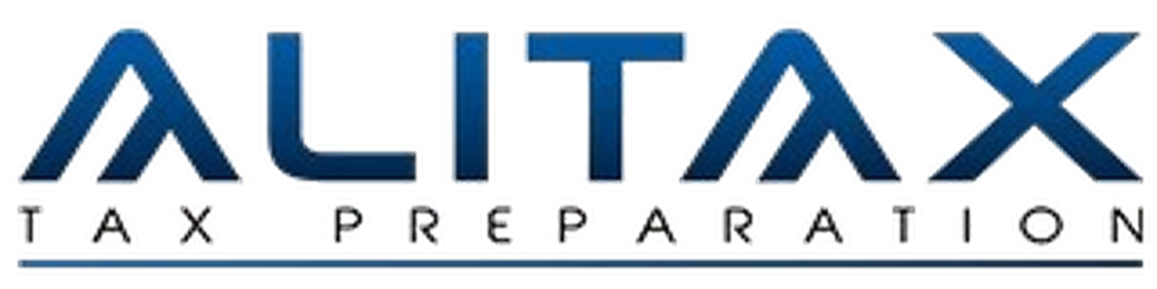 ALITAX Tax Preparation